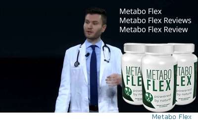 Metabo Flex Product Reviews